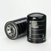 SF-6505