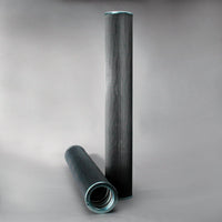 KMP8300AKC39B