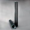 KMP8300A12V39