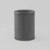 KMP8300A25B08