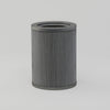 KMP8300A25B08