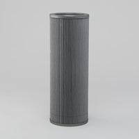KMP8300A25B16