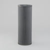 KMP8300AKC16V