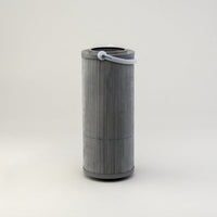 KMP8314AKF16B