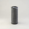 KMP8314AKF16V