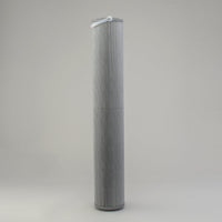 KMP8314AKM39V