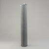 KMP8314AKM39V