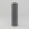 KMP9400A03V13