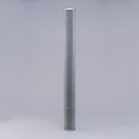 KMP9400A25B39
