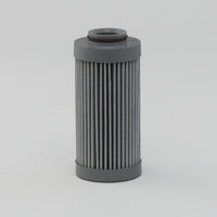 KMP9400A12V13