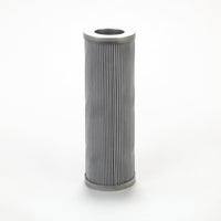 SL090E10V