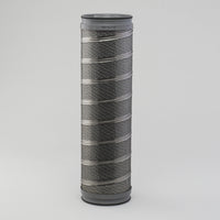 Donaldson P573128