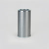 TXX7A10