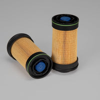 E103UD295