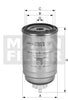 Mann Filter PL 50
