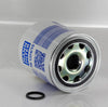 Mann Filter TB 1374/15 x