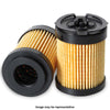 SF Filter HY11613