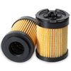 National Filters RFC110-3-10P-B