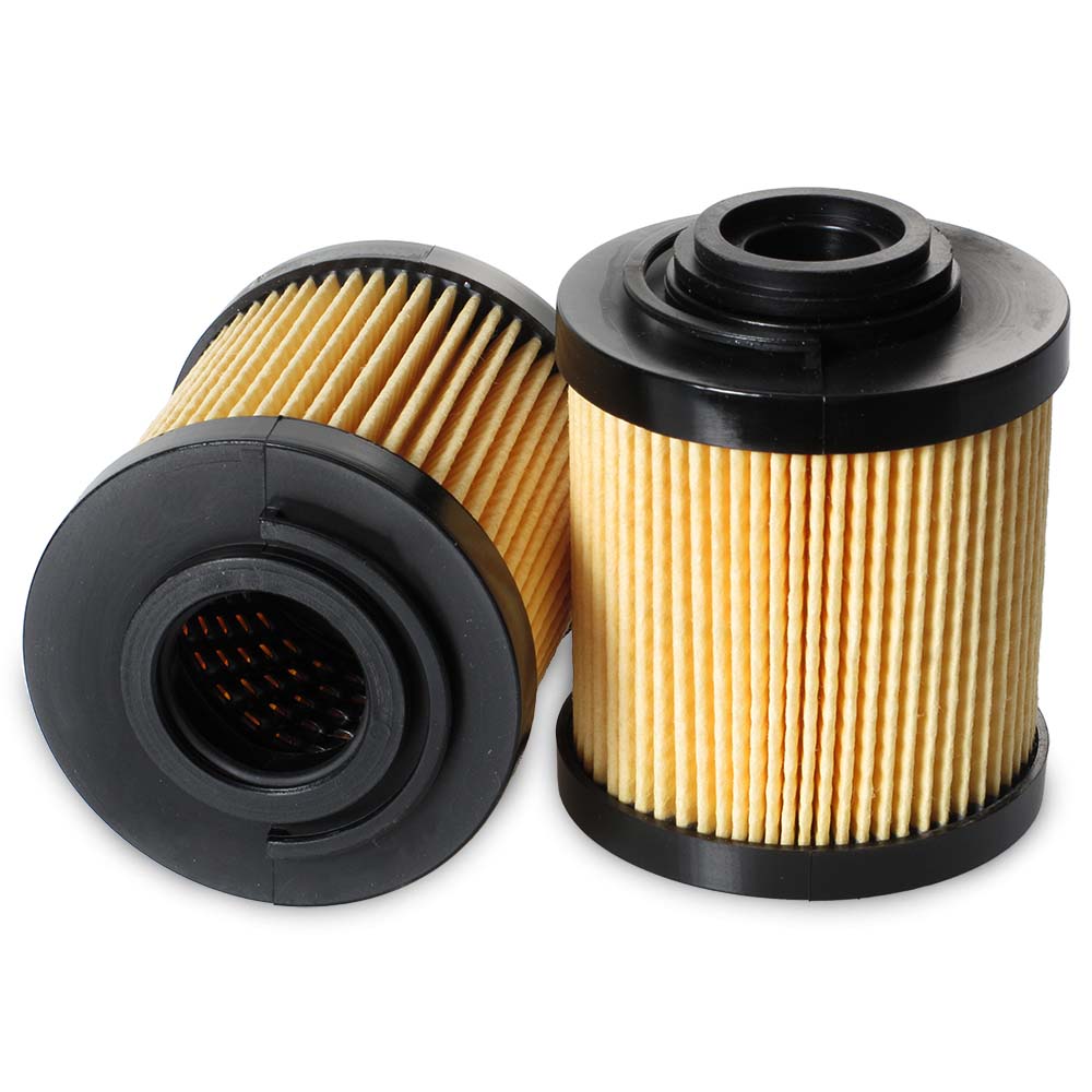 Main Filter MF0062275