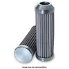 Main Filter MF0575625