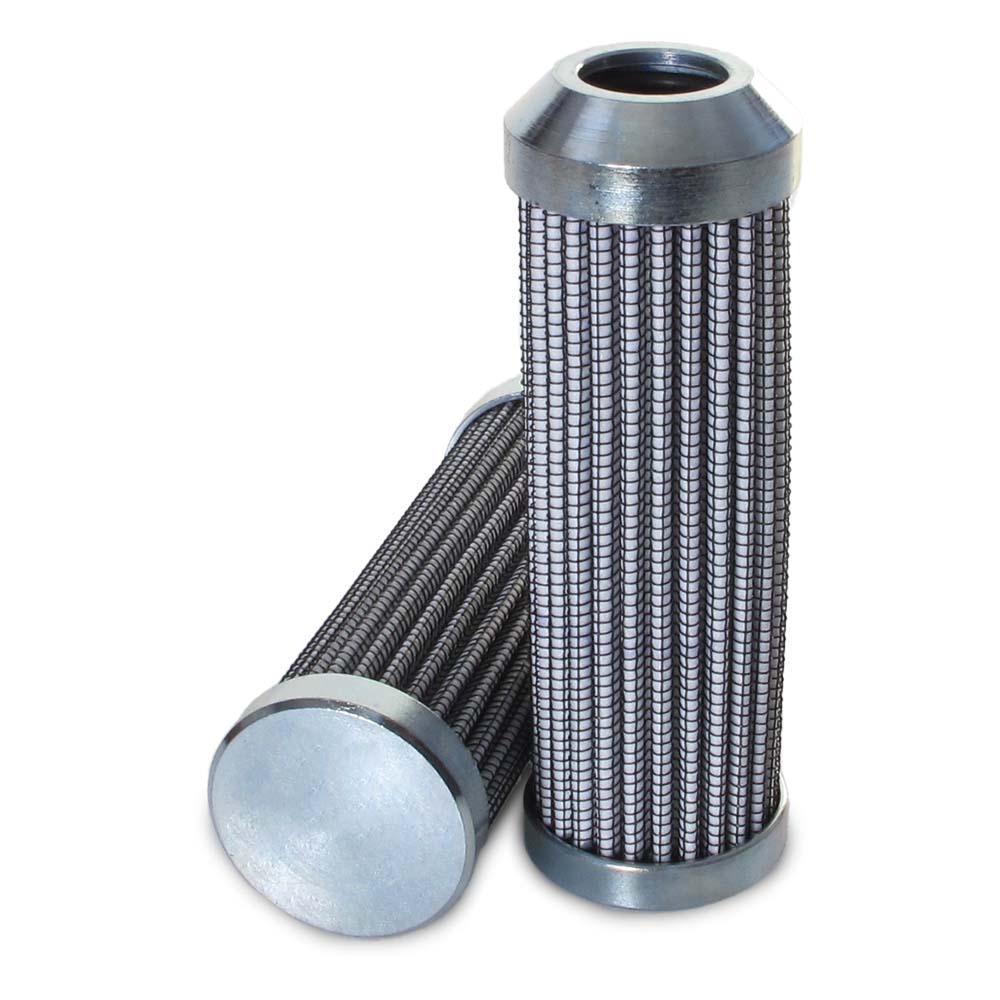 Main Filter MF0575630