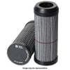 Main Filter MF0576521