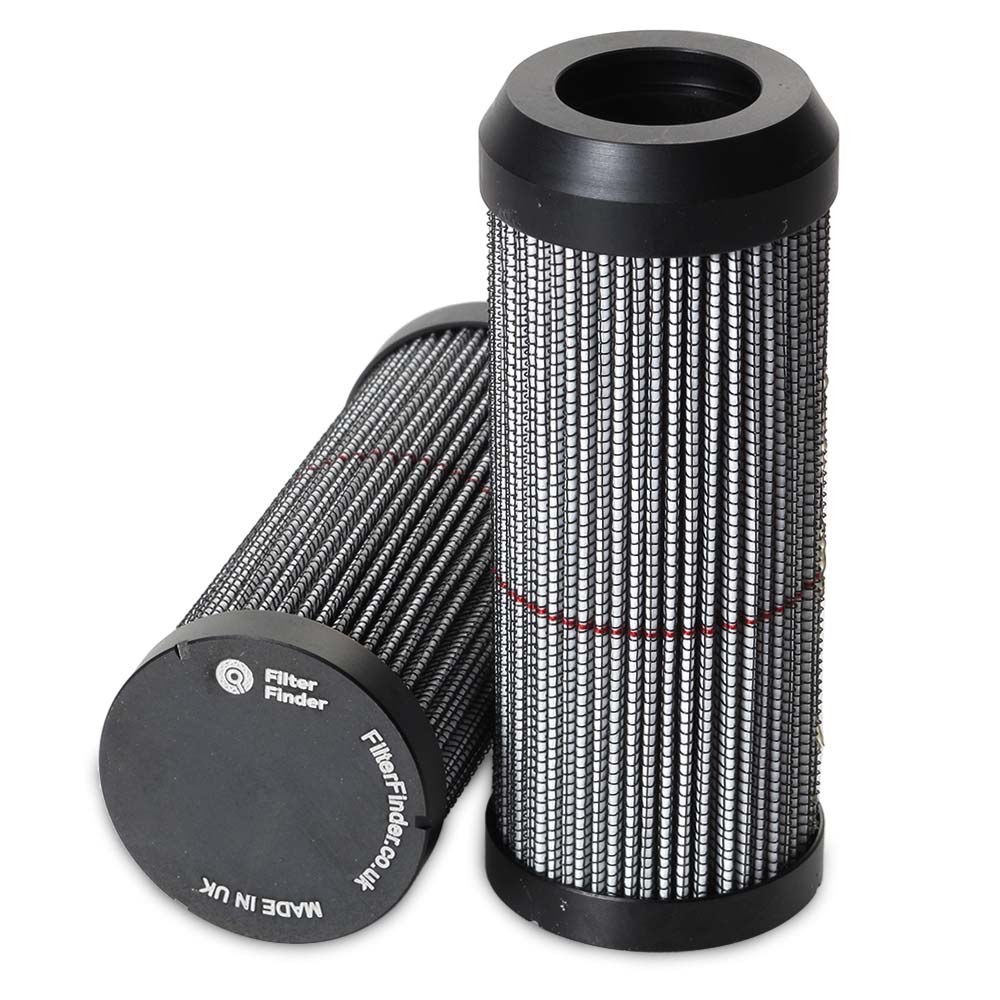 Main Filter MF0058392