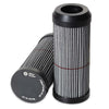 Quality Filtration QH9020A12V04