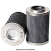 SF Filter HY15701