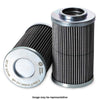 National Filters PHY33065GV
