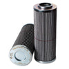 SF Filter HY13068