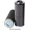 Filtration Group 77888936