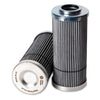 HiFi Filter SH93131