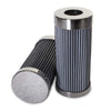 SF Filter HY20850