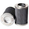 HiFi Filter SH 57117 V