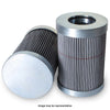 SF Filter HY20704