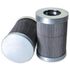 Quality Filtration QH9601A12B04