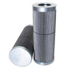 Quality Filtration QH9601A03V08