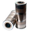 Main Filter MF0063342