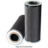 Main Filter MF0063347