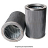 Main Filter MF0062862