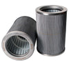 Main Filter MF0062856