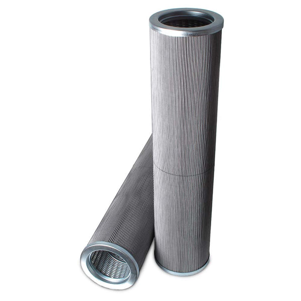 MP Filtri CU9502A10AN