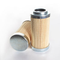 Rexroth 18.20P25C000M