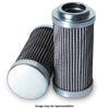 SF Filter HY18258