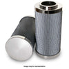 SF Filter HY11213