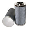 HiFi Filter SH 67003