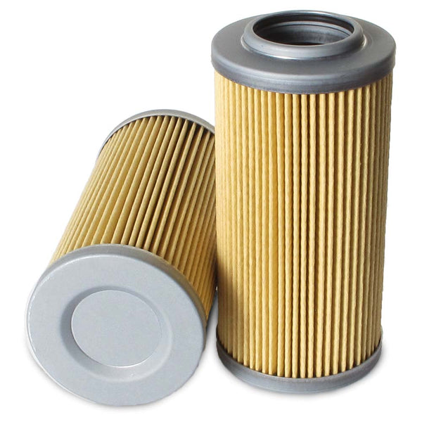 National Filters PEP2140620PV