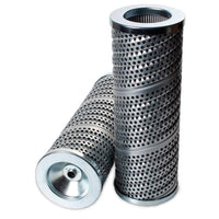 Filtrec R713G06