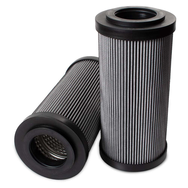 SF Filter HY11107